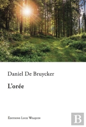 L'Oree