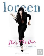 Loreen