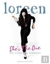Loreen