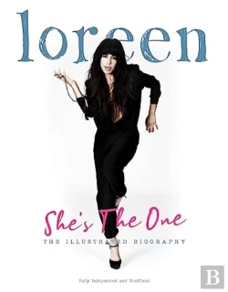 Bertrand.pt - Loreen