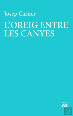 Bertrand.pt - L'Oreig Entre Les Canyes