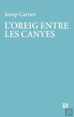 Bertrand.pt - L'Oreig Entre Les Canyes