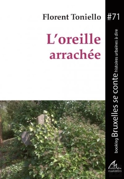 Bertrand.pt - L'Oreille Arrachée