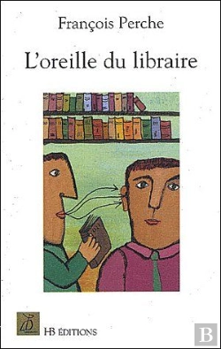 Bertrand.pt - L'Oreille Du Libraire