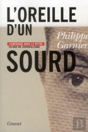 L'Oreille D'Un Sourd