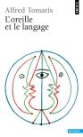 L'Oreille Et Le Langage