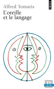 L'Oreille Et Le Langage