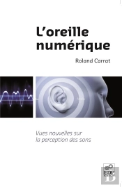 L'Oreille Numérique
