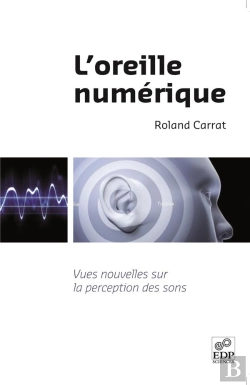 Bertrand.pt - L'Oreille Numérique