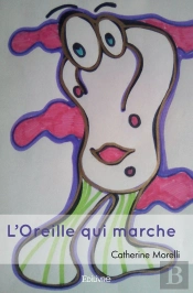 L'Oreille Qui Marche