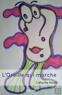 Bertrand.pt - L'Oreille Qui Marche