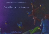 L'Oreiller Aux Oiseaux