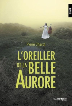 Bertrand.pt - L'Oreiller De La Belle Aurore