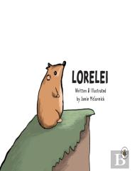 Lorelei