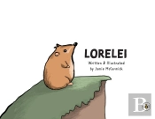 Lorelei