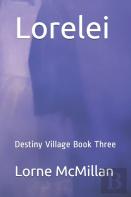 Lorelei