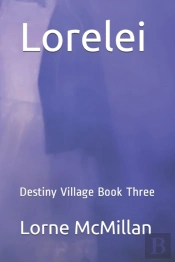 Lorelei