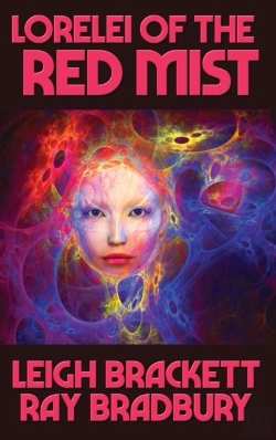 Bertrand.pt - Lorelei Of The Red Mist