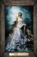 Lorelei - Portrait Of A Siren