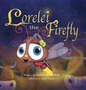 Lorelei The Firefly