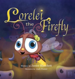 Bertrand.pt - Lorelei The Firefly