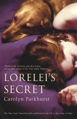 Bertrand.pt - Lorelei'S Secret