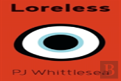 Loreless