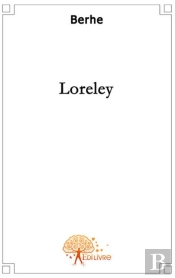 Loreley
