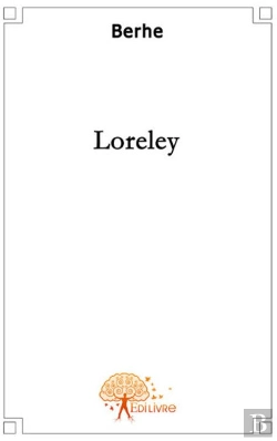 Bertrand.pt - Loreley