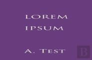 Lorem Ipsum