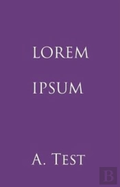 Lorem Ipsum