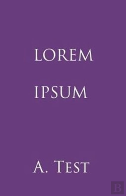 Bertrand.pt - Lorem Ipsum