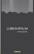 Loren Ipsum