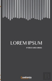 Loren Ipsum