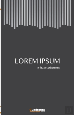 Bertrand.pt - Loren Ipsum