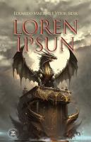 Loren Ipsun