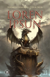 Loren Ipsun