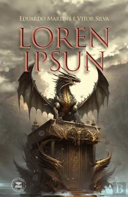 Bertrand.pt - Loren Ipsun