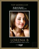 Lorena B