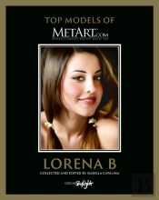 Lorena B