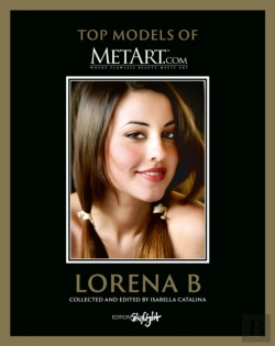 Bertrand.pt - Lorena B