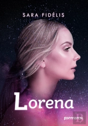 Lorena