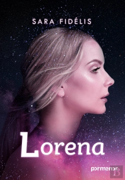 Bertrand.pt - Lorena