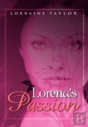 Lorena'S Passion