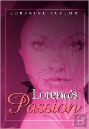 Lorena'S Passion