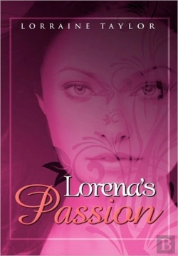 Bertrand.pt - Lorena'S Passion