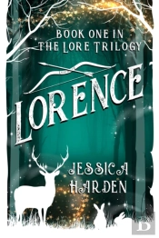 Lorence