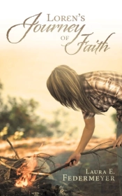 Loren'S Journey Of Faith