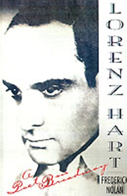 Bertrand.pt - Lorenz Hart