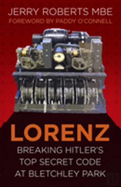 Bertrand.pt - Lorenz